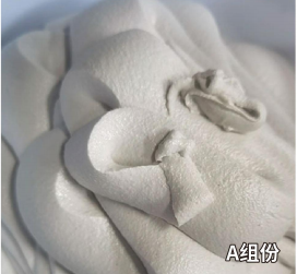 鸡东混凝土预制节段拼接胶